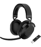 Amazon.co.jp: CORSAIR HS65 SURROUND コルセア サラウンド 3.5mm